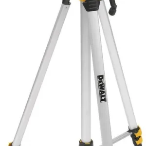 Laserstativ Bästa pris